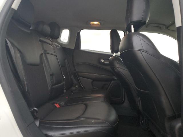 Photo 11 from auction – 2018 JEEP COMPASS LA with VIN 3C4NJDBB2JT178716