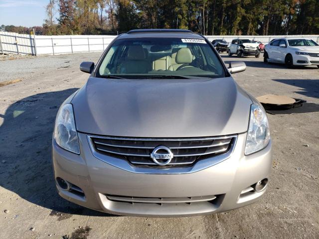 Photo 5 from auction – 2012 NISSAN ALTIMA BAS with VIN 1N4AL2AP3CC147165