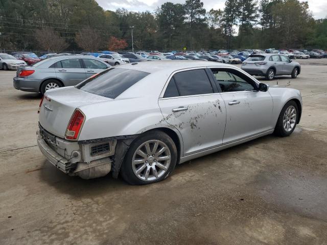 Photo 3 from auction – 2012 CHRYSLER 300 LIMITE with VIN 2C3CCACG6CH182147