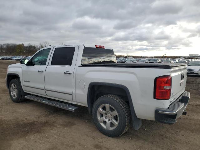 Photo 2 from auction – 2015 GMC SIERRA K15 with VIN 3GTU2VEC5FG319751