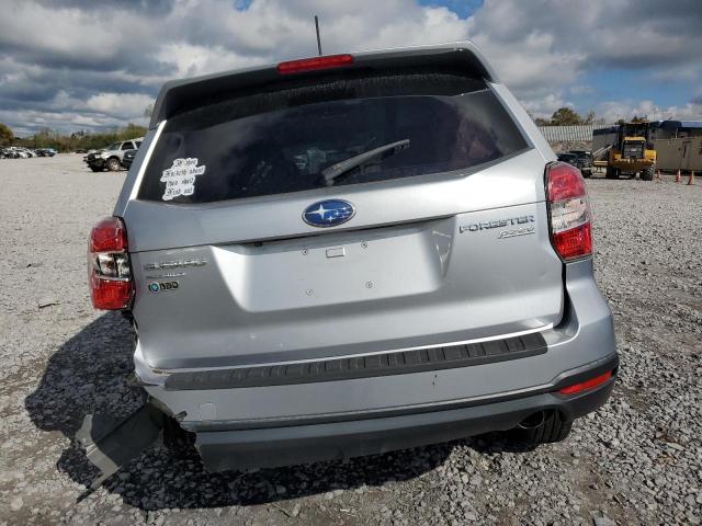 Фото 6 с аукциона – 2014 SUBARU FORESTER 2 с VIN JF2SJAJC7EH411118