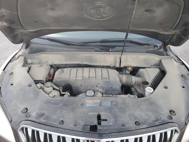 Photo 12 from auction – 2015 BUICK ENCLAVE with VIN 5GAKVBKD7FJ234047