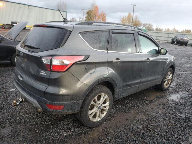 Photo 3 from auction – 2018 FORD ESCAPE SEL with VIN 1FMCU9HD9JUB27557