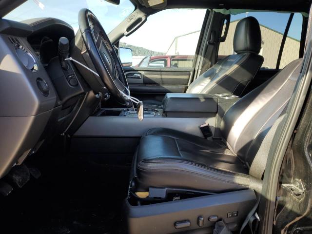 Photo 7 from auction – 2015 FORD EXPEDITION with VIN 1FMJU1MT8FEF44630