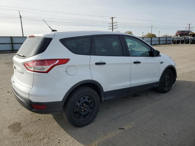 Photo 3 from auction – 2014 FORD ESCAPE S with VIN 1FMCU0F76EUD94881