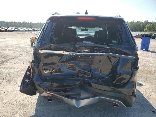 Photo 6 from auction – 2017 FORD EXPLORER X with VIN 1FM5K7D81HGB28139