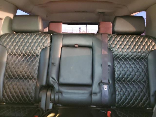Photo 10 from auction – 2020 CHEVROLET SUBURBAN C with VIN 1GNSCGKC4LR102716