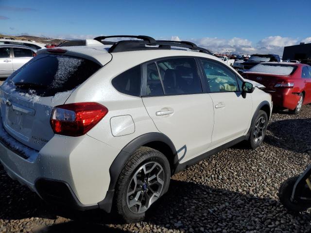 Photo 3 from auction – 2016 SUBARU CROSSTREK with VIN JF2GPAKC2G8301776