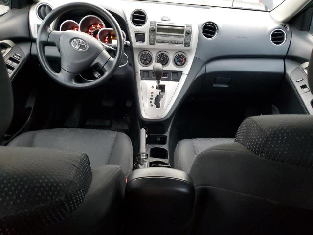 Photo 8 from auction – 2010 TOYOTA COROLLA MA with VIN 2T1KU4EE2AC256138