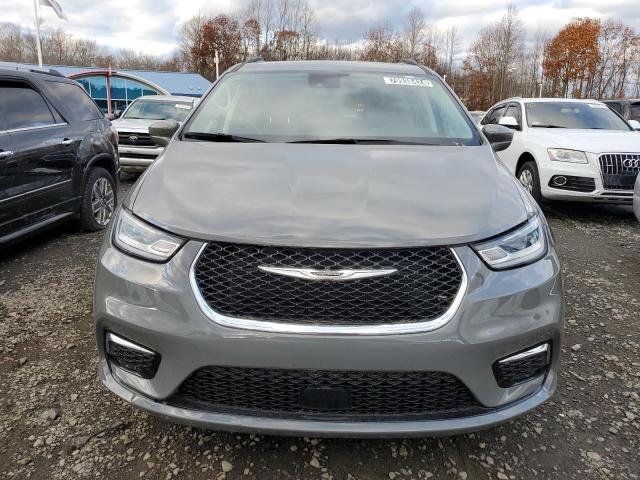Photo 5 from auction – 2022 CHRYSLER PACIFICA T with VIN 2C4RC1BG3NR188427