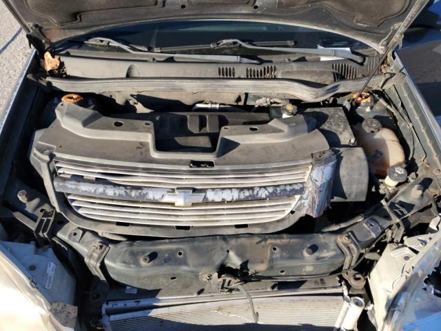 Photo 11 from auction – 2008 CHEVROLET COBALT LT with VIN 1G1AL58F987104807