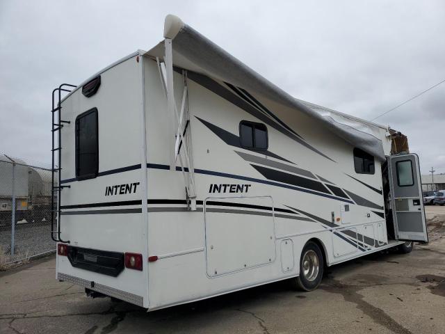 Photo 4 from auction – 2018 FORD F53 with VIN 1F64F5DY5J0A23114