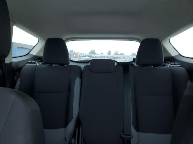 Photo 10 from auction – 2014 FORD ESCAPE S with VIN 1FMCU0F75EUA91333