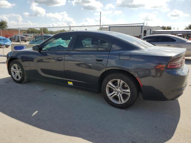 Photo 2 from auction – 2017 DODGE CHARGER SE with VIN 2C3CDXBG3HH660341