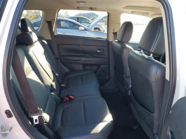 Zdjęcie 11 z aukcji – 2017 MITSUBISHI OUTLANDER z VIN JA4AZ3A32HZ054728