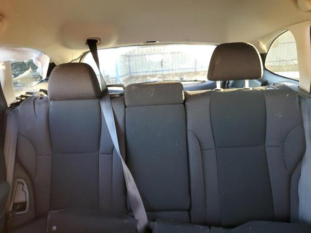 Photo 10 from auction – 2020 SUBARU OUTBACK PR with VIN 4S4BTACC1L3123137