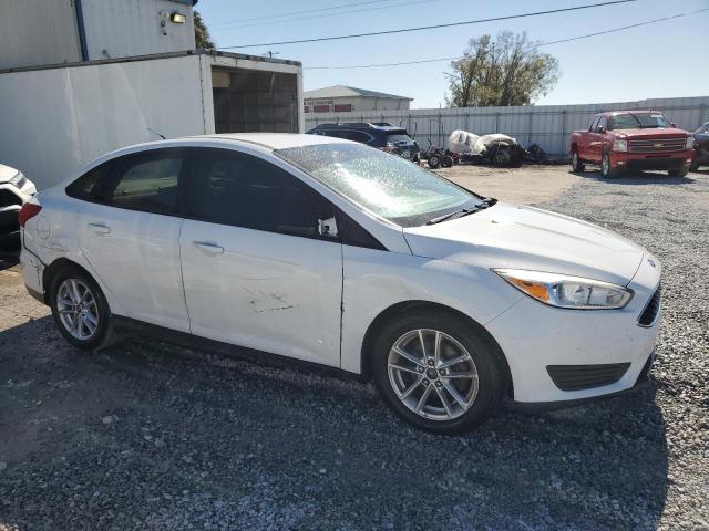 Photo 4 from auction – 2015 FORD FOCUS SE with VIN 1FADP3F22FL376056