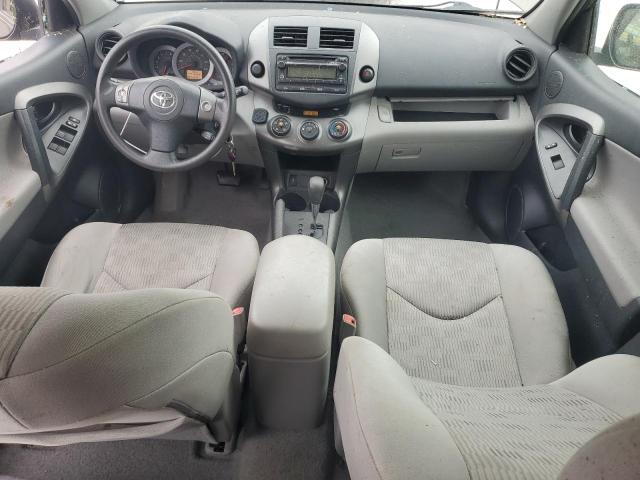 Photo 8 from auction – 2012 TOYOTA RAV4 with VIN 2T3ZF4DVXCW153861