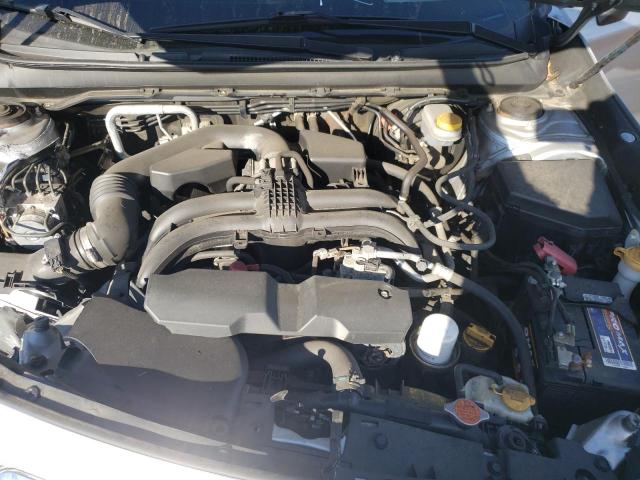 Photo 11 from auction – 2017 SUBARU LEGACY 2.5 with VIN 4S3BNAC6XH3063505