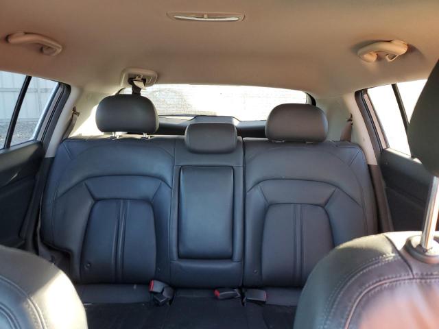 Photo 10 from auction – 2016 KIA SPORTAGE E with VIN KNDPC3AC5G7827672