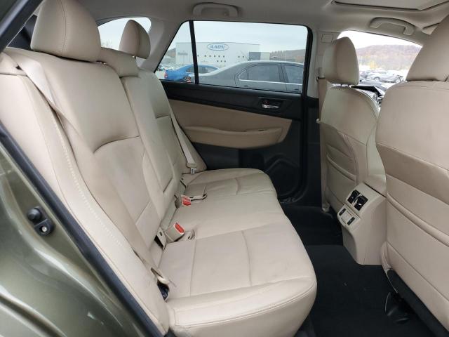 Photo 11 from auction – 2019 SUBARU OUTBACK 2. with VIN 4S4BSANC9K3366354