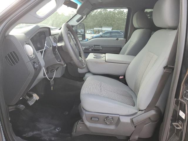 Zdjęcie 7 z aukcji – 2011 FORD F250 SUPER z VIN 1FT7W2BT9BEC61598