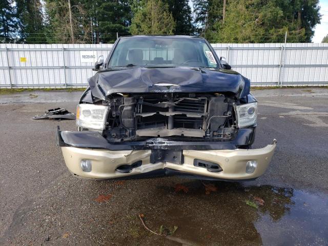 Photo 5 from auction – 2014 RAM 1500 LONGH with VIN 1C6RR7PT8ES195984