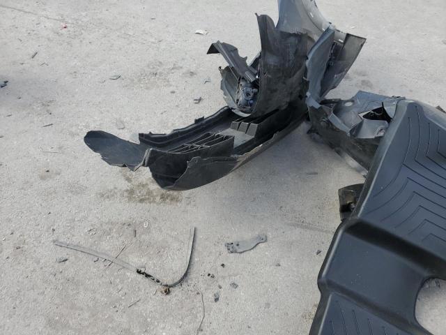 Photo 12 from auction – 2020 NISSAN KICKS SR with VIN 3N1CP5DV1LL532640