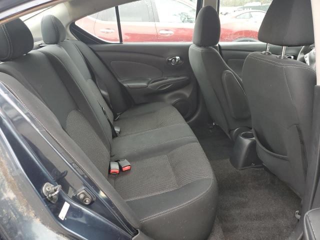 Photo 10 from auction – 2016 NISSAN VERSA S with VIN 3N1CN7AP0GL891877