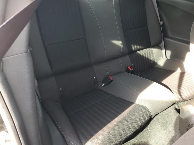 Photo 10 from auction – 2015 CHEVROLET CAMARO LS with VIN 2G1FB1E32F9109807
