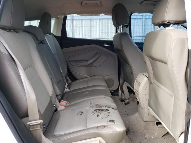 Photo 11 from auction – 2015 FORD ESCAPE SE with VIN 1FMCU9G99FUC42969
