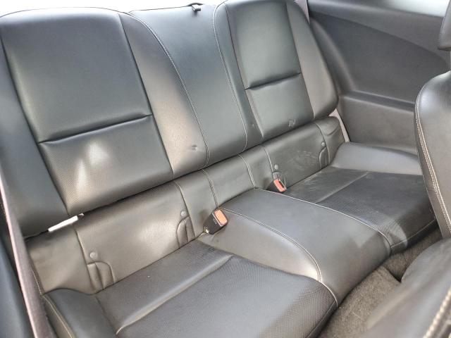 Photo 10 from auction – 2015 CHEVROLET CAMARO LT with VIN 2G1FF1E3XF9246191