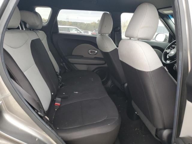 Photo 11 from auction – 2015 KIA SOUL with VIN KNDJN2A22F7212528