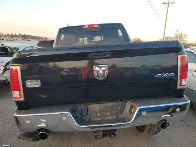 Photo 6 from auction – 2015 RAM 1500 LONGH with VIN 1C6RR7PM3FS572179