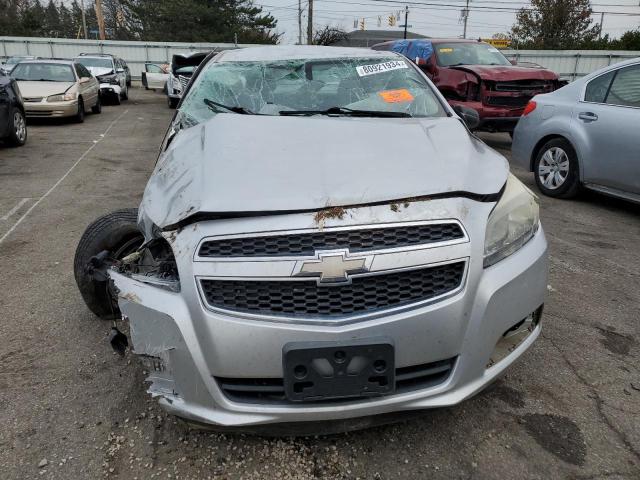 Photo 5 from auction – 2013 CHEVROLET MALIBU LS with VIN 1G11B5SA4DF239094