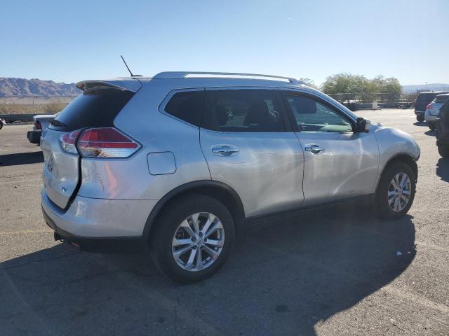 Photo 3 from auction – 2016 NISSAN ROGUE S with VIN KNMAT2MT3GP600878