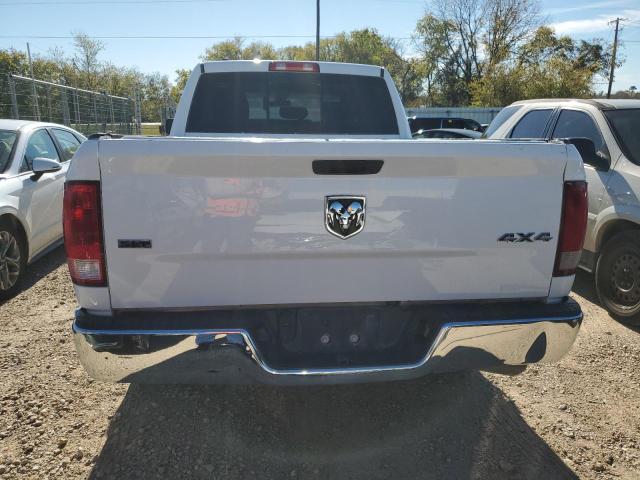 Photo 6 from auction – 2020 RAM 1500 CLASS with VIN 1C6RR7TT0LS119646