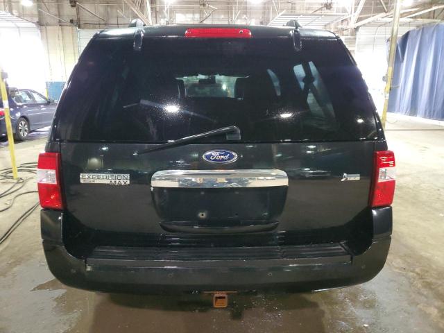 Photo 6 from auction – 2014 FORD EXPEDITION with VIN 1FMJK2A59EEF35290