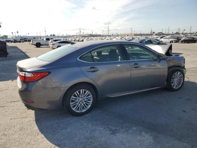 Photo 3 from auction – 2013 LEXUS ES 350 with VIN JTHBK1GG7D2058305