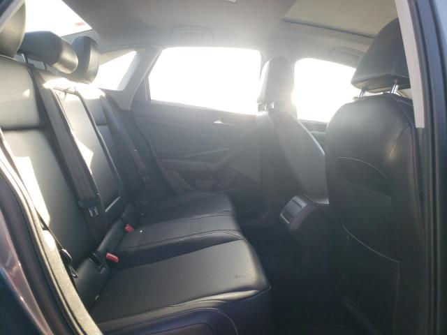 Photo 10 from auction – 2020 VOLKSWAGEN JETTA SEL with VIN 3VWEB7BU7LM042074