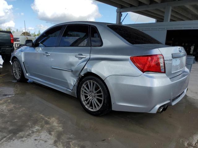 Photo 2 from auction – 2013 SUBARU IMPREZA WR with VIN JF1GV7E67DG010484