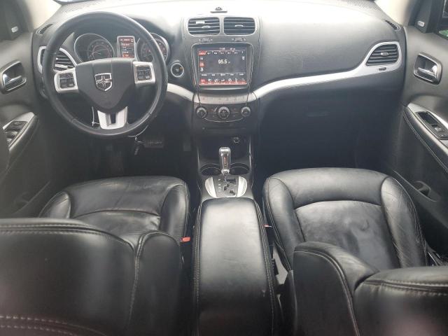 Photo 8 from auction – 2014 DODGE JOURNEY LI with VIN 3C4PDDDG2ET237830