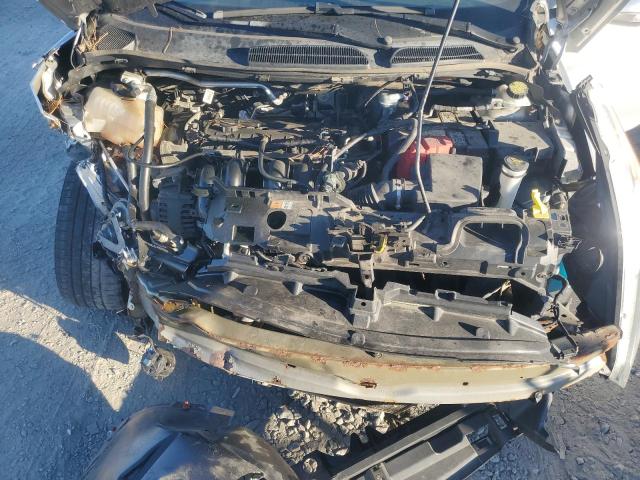 Photo 11 from auction – 2015 FORD FIESTA SE with VIN 3FADP4EJ9FM210484