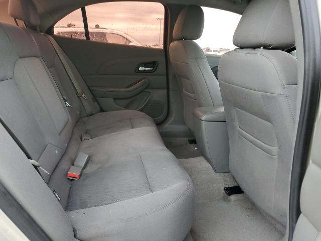 Photo 10 from auction – 2014 CHEVROLET MALIBU LS with VIN 1G11B5SL3EF267505