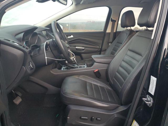 Photo 7 from auction – 2017 FORD ESCAPE TIT with VIN 1FMCU0JD2HUD72698