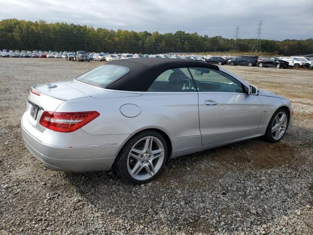Photo 3 from auction – 2012 MERCEDES-BENZ E 350 with VIN WDDKK5KF9CF147233
