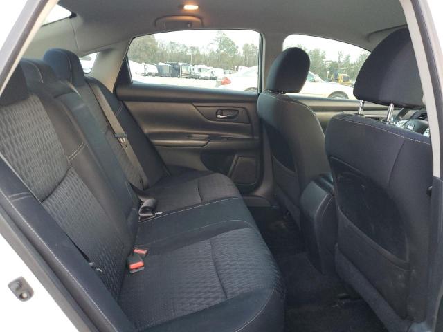 Photo 10 from auction – 2016 NISSAN ALTIMA 2.5 with VIN 1N4AL3AP8GN355199