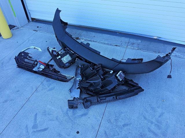 Photo 13 from auction – 2024 GMC TERRAIN SL with VIN 3GKALVEG3RL350791