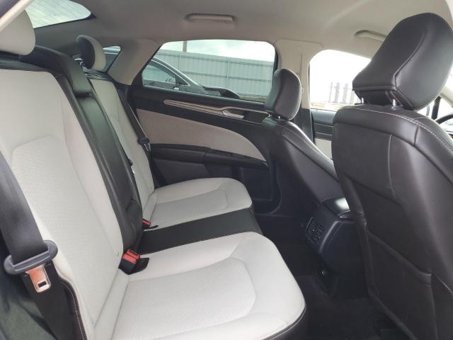 Photo 10 from auction – 2020 FORD FUSION SE with VIN 3FA6P0HD8LR230148