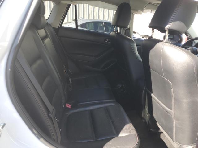 Фото 11 с аукциона – 2013 MAZDA CX-5 GT с VIN JM3KE2DE0D0151817
